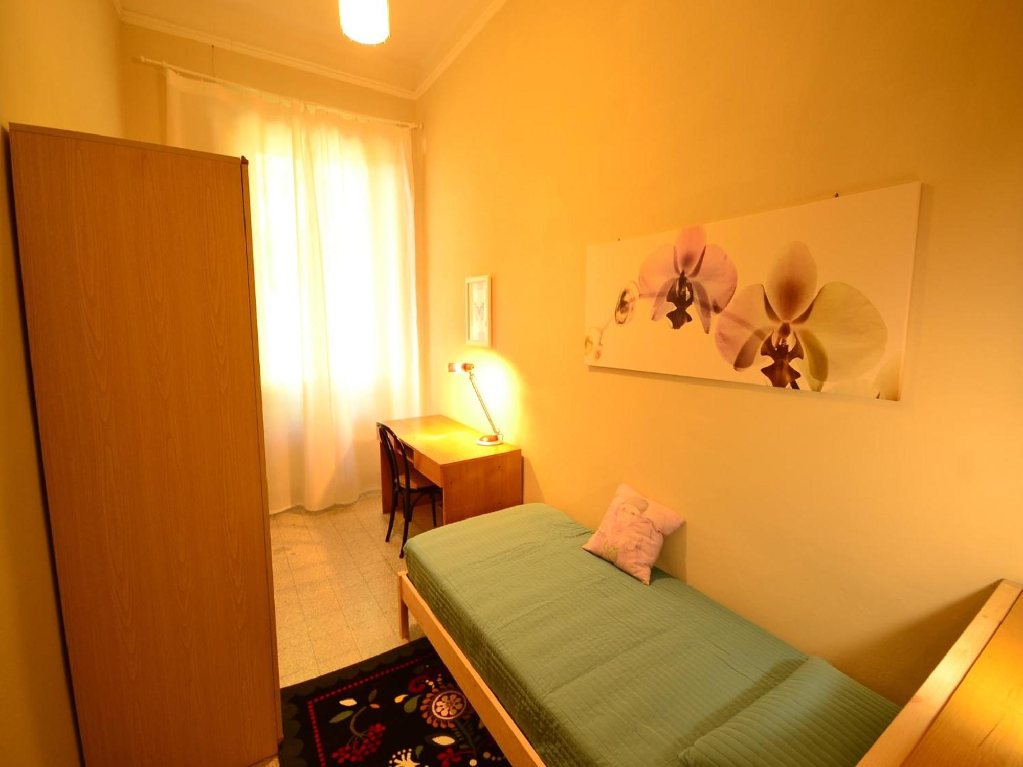 Lovely Holiday Home In Montefiridolfi With Hill View Dış mekan fotoğraf