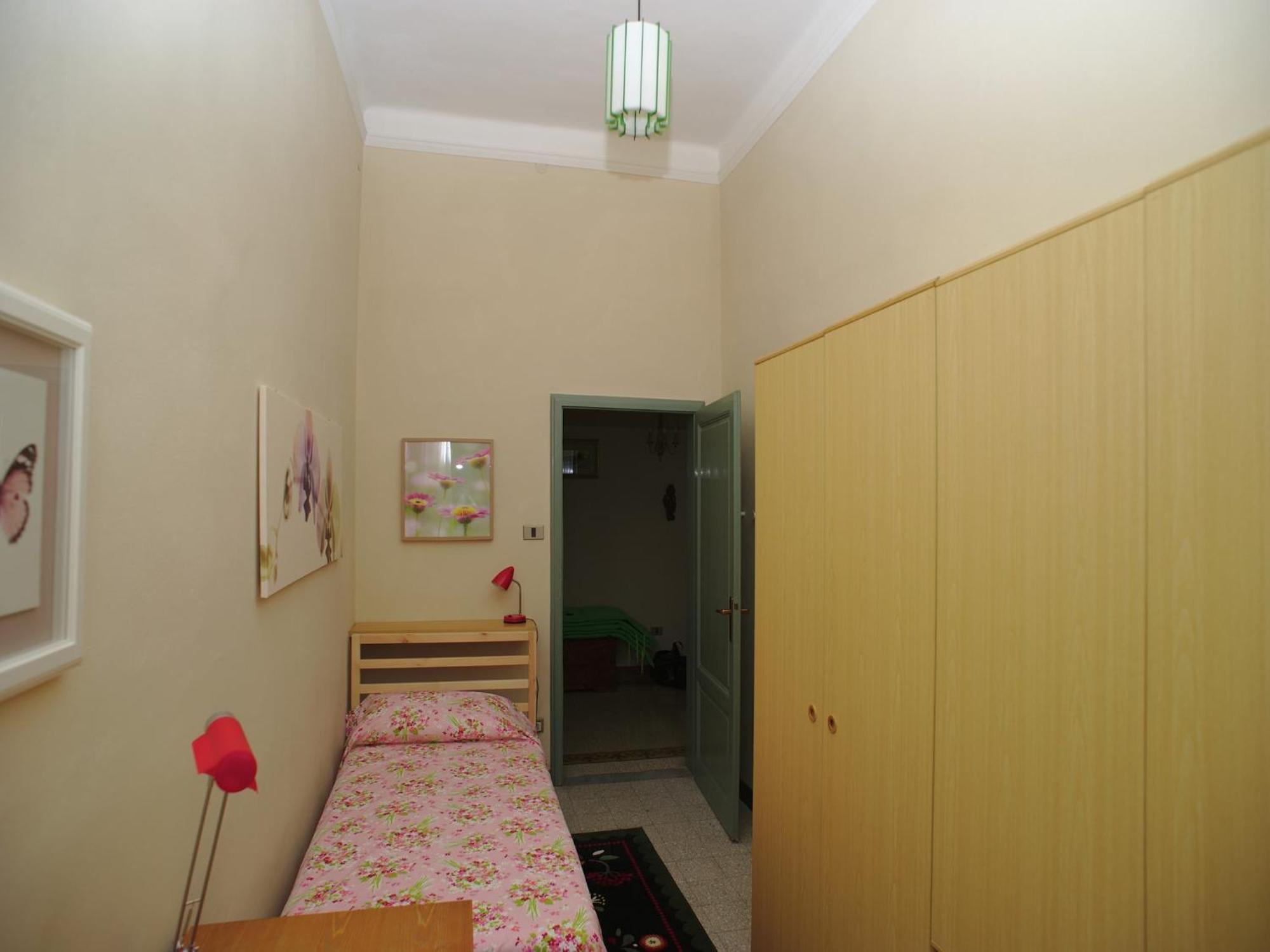 Lovely Holiday Home In Montefiridolfi With Hill View Dış mekan fotoğraf